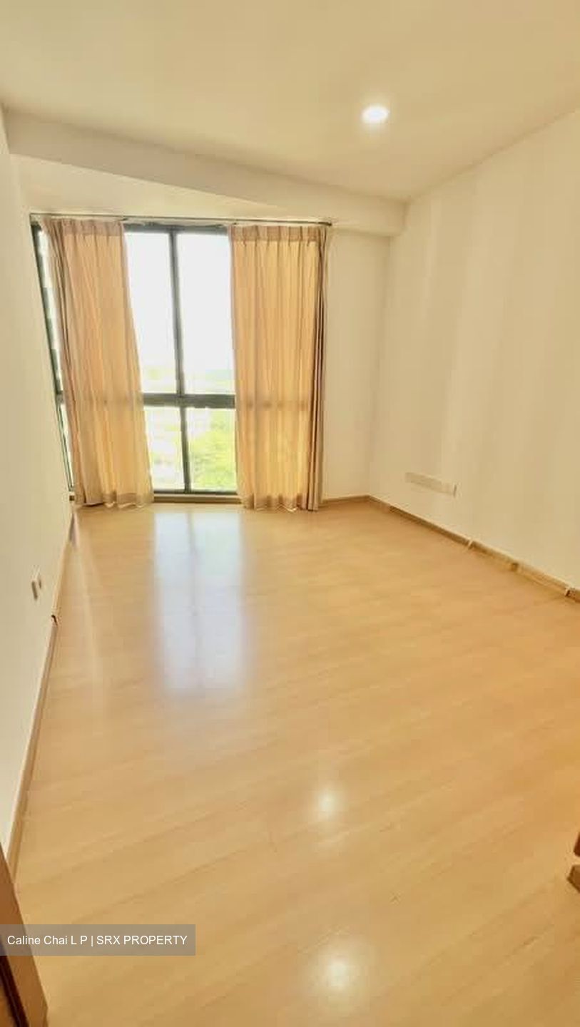 Yew Mei Green (D23), Condominium #579177701